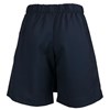 NEW FIT Skort - navy